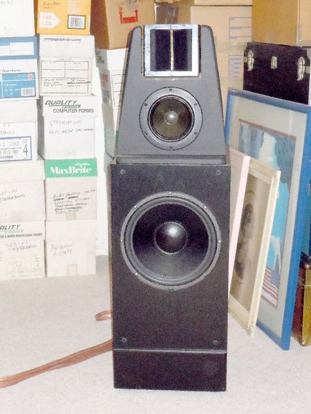 Heil prelim_small.jpg (106.23 KiB) Viewed 54367 times Heil prelim_small.jpg