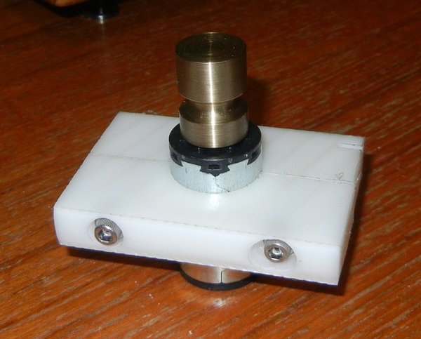 Drive Motor Mount.jpg