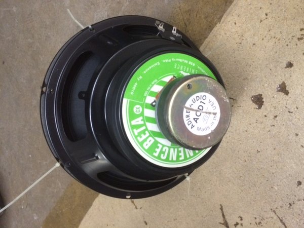 IMG_2710.JPG (113.6 KiB) Viewed 17773 times IMG_2710.JPG