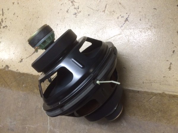 IMG_2709.JPG (99.5 KiB) Viewed 17773 times IMG_2709.JPG