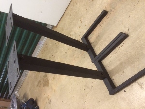 IMG_2593.JPG (95.56 KiB) Viewed 23516 times IMG_2593.JPG