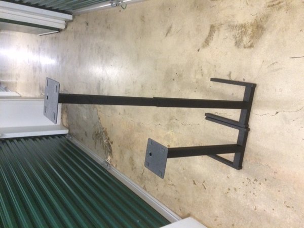 IMG_2595.JPG (99.57 KiB) Viewed 23516 times IMG_2595.JPG