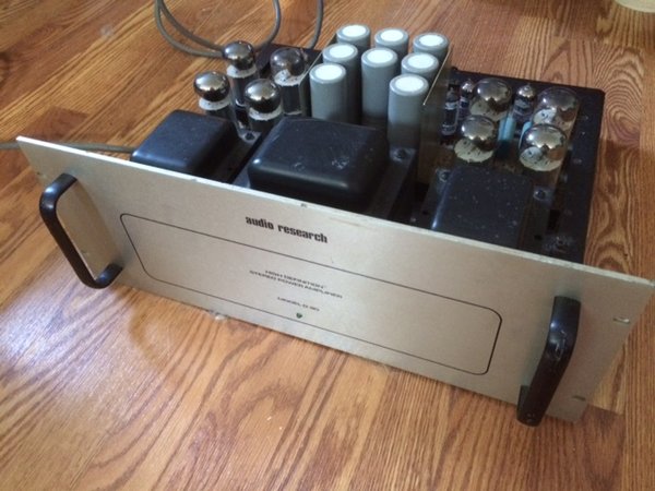 IMG_1902.JPG (119.32 KiB) Viewed 21729 times IMG_1902.JPG