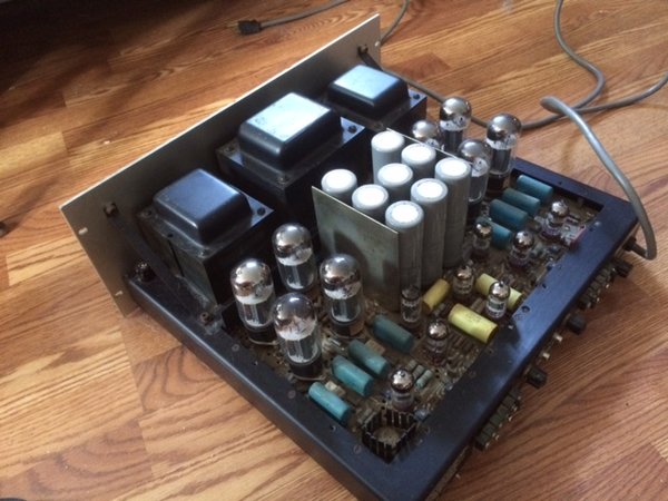 IMG_1903.JPG (126.5 KiB) Viewed 21729 times IMG_1903.JPG