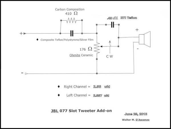 JBL 077 Add on Schematic 062913b.jpg