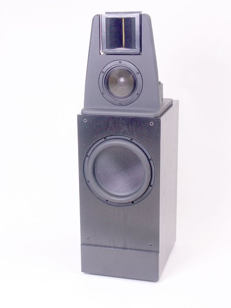 complete speaker oblique_small.jpg (375.39 KiB) Viewed 28387 times complete speaker oblique_small.jpg