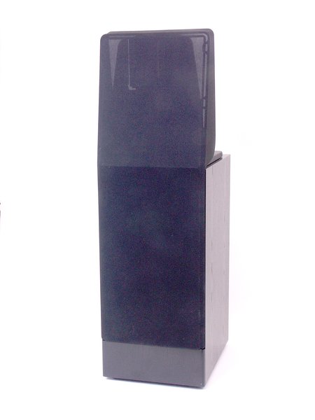 Speaker with grille oblique_small.jpg (454.69 KiB) Viewed 28387 times Speaker with grille oblique_small.jpg