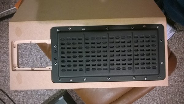 WP_20171021_002.jpg (325.96 KiB) Viewed 43256 times WP_20171021_002.jpg