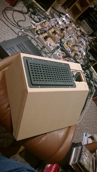 WP_20171021_003.jpg (331.5 KiB) Viewed 43256 times WP_20171021_003.jpg