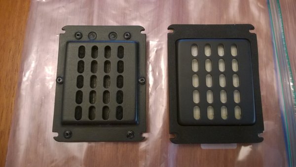 WP_20171021_007.jpg (277.12 KiB) Viewed 43254 times WP_20171021_007.jpg