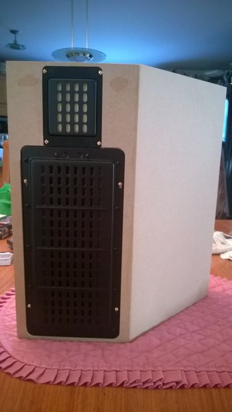 WP_20171021_009.jpg (257.6 KiB) Viewed 43251 times WP_20171021_009.jpg