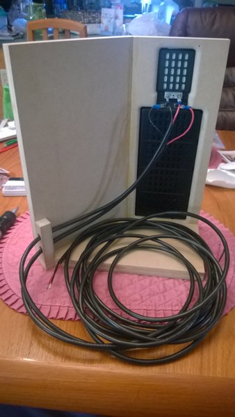 WP_20171022_002.jpg (303.52 KiB) Viewed 43882 times WP_20171022_002.jpg