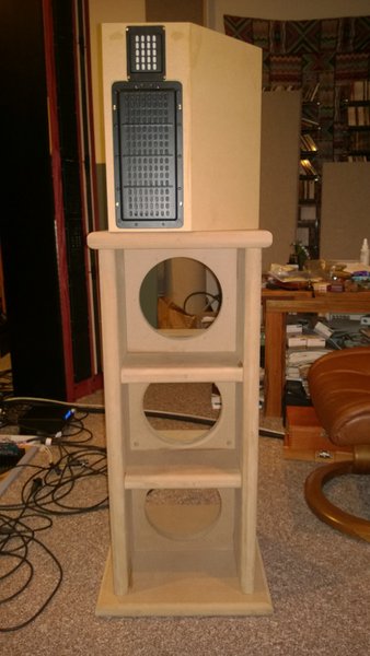 WP_20171022_005.jpg (309.5 KiB) Viewed 43221 times WP_20171022_005.jpg