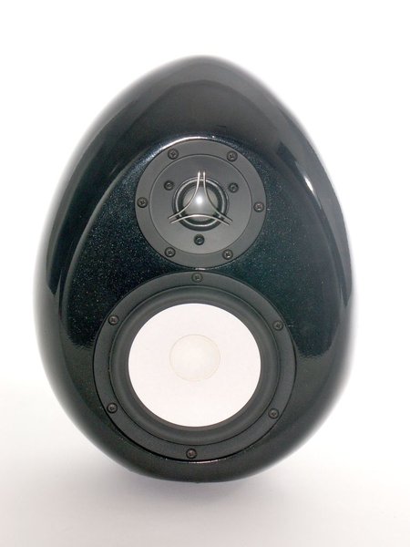 Final egg 2_small.jpg (94.04 KiB) Viewed 37412 times Final egg 2_small.jpg