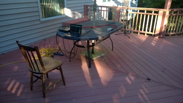 WP_20171024_004.jpg (352.83 KiB) Viewed 48507 times WP_20171024_004.jpg
