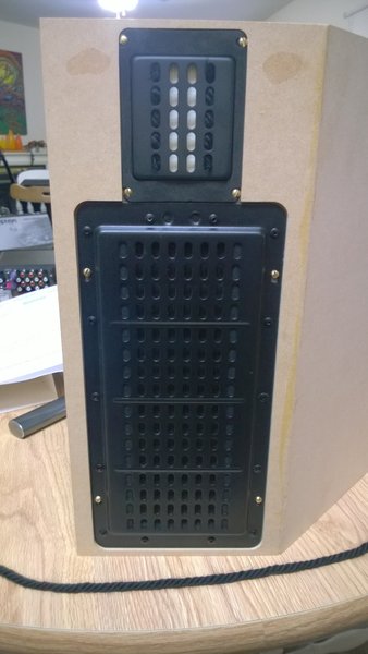 WP_20171108_001.jpg (280.25 KiB) Viewed 43087 times WP_20171108_001.jpg